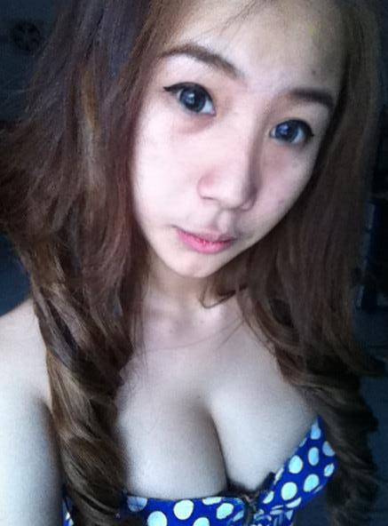 [18+] ระบาย วันละนิด จิตแจ่มใส ประจำเดือน