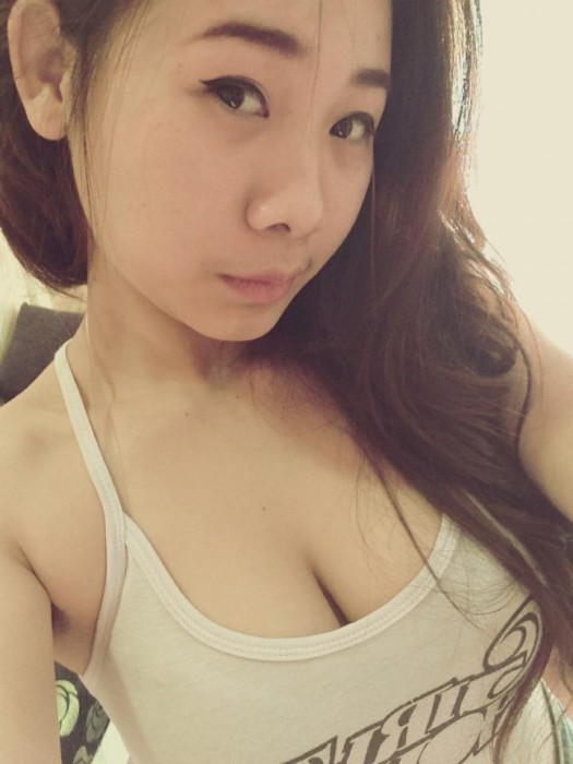 [18+] ระบาย วันละนิด จิตแจ่มใส ประจำเดือน