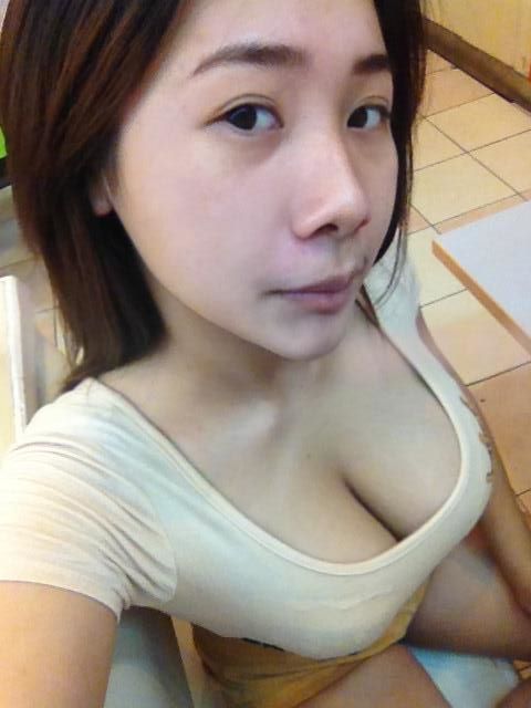 [18+] ระบาย วันละนิด จิตแจ่มใส ประจำเดือน