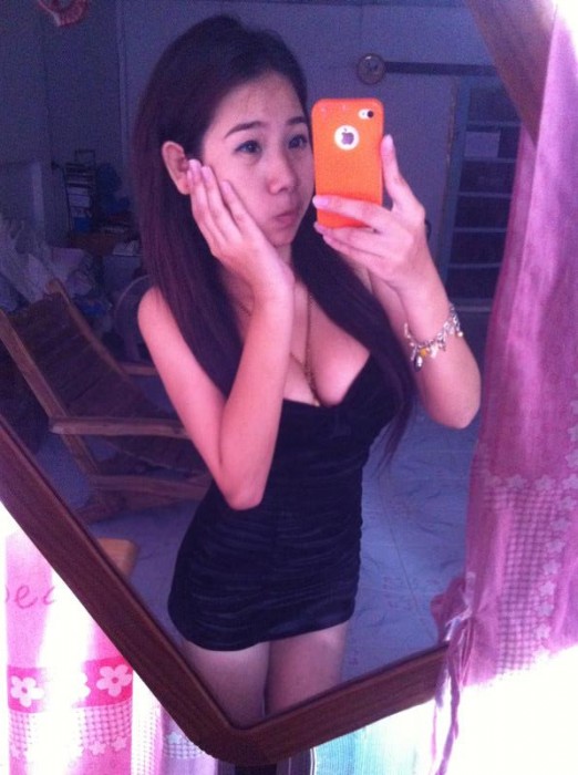 [18+] ระบาย วันละนิด จิตแจ่มใส ประจำเดือน