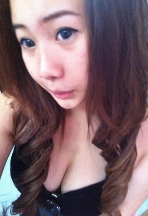 [18+] ระบาย วันละนิด จิตแจ่มใส ประจำเดือน
