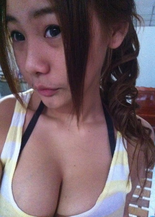 [18+] ระบาย วันละนิด จิตแจ่มใส ประจำเดือน