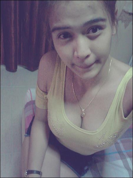 [18+] ระบาย วันละนิด จิตแจ่มใส ประจำเดือน