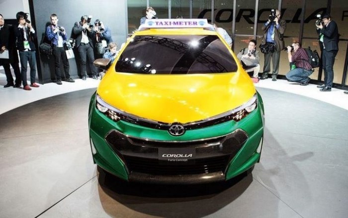 All new.corolla