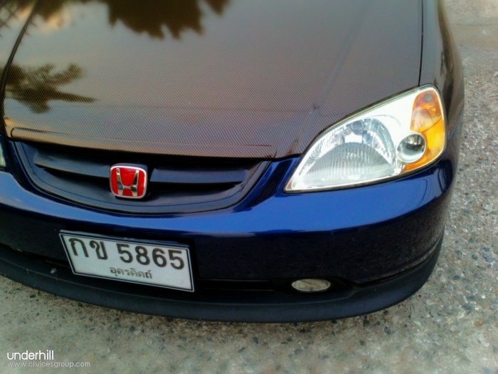 02 กระจัง 03 + Hแดง 