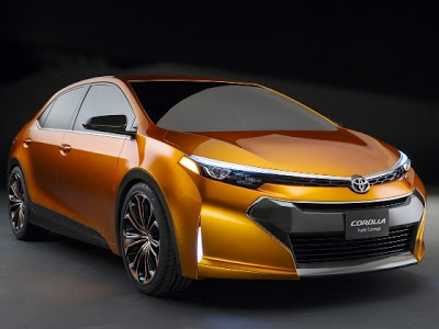 All new.corolla