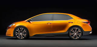 All new.corolla