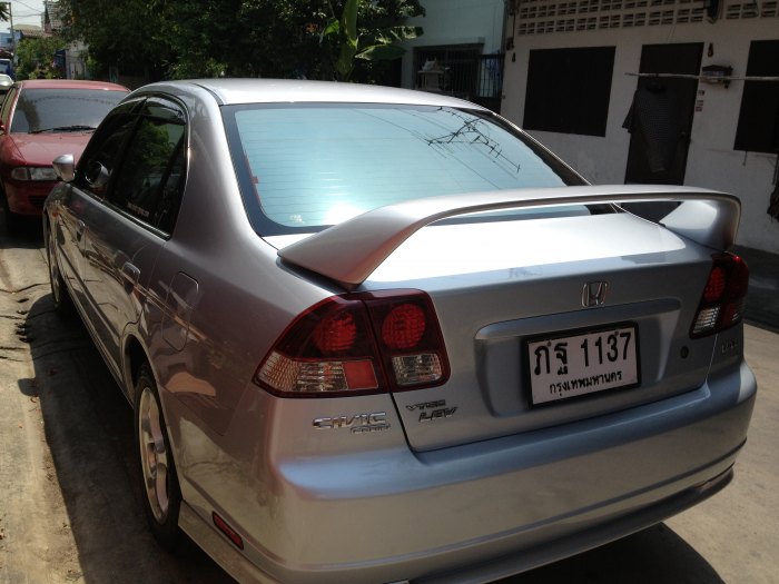 ผ่านไป 2 วัน