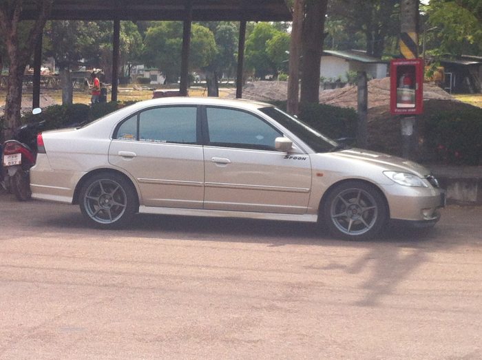 สภาพต้นปี ม.ค.