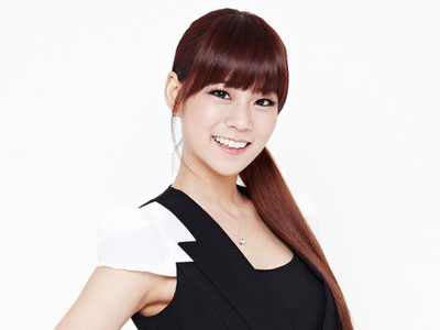 3.ฮันซึงยอน 