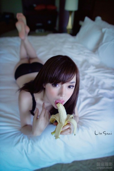 [18+] ระบาย วันละนิด จิตแจ่มใส ประจำเดือน