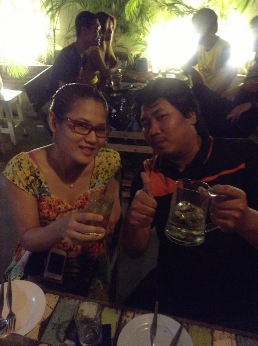 ยังได้อีกอะ