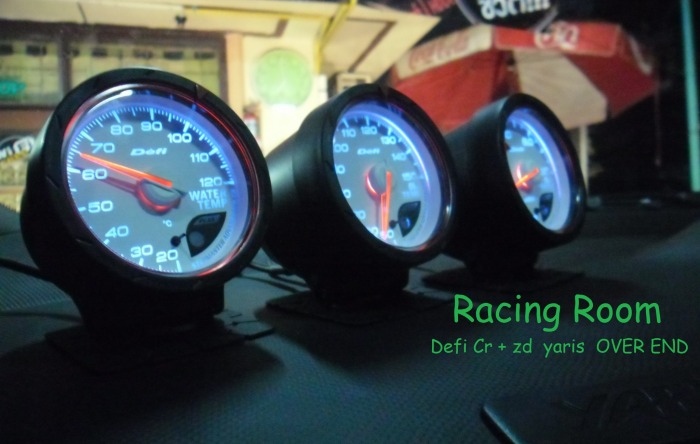 ใหม่ล่าาาNew...Version Defi Advance BF ไฟฟ้า-ไฟฟ้าอมเขียว 1300/1400 พร้อมติดตั้ง