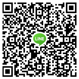 QR : Line 
Line ID : AcarK clothing ShoP
ถ้า Add ไม่ได้ รบกวน Scan QR นี้นะครับ