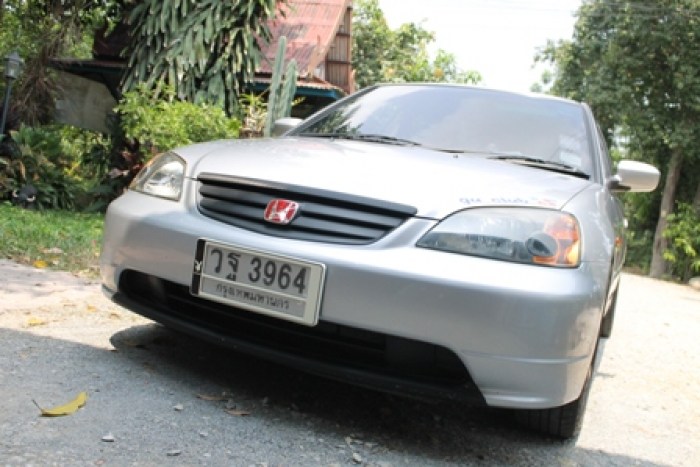 ด้านหน้าครับ
