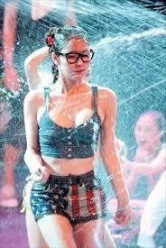 [18+] ระบาย วันละนิด จิตแจ่มใส ประจำเดือน