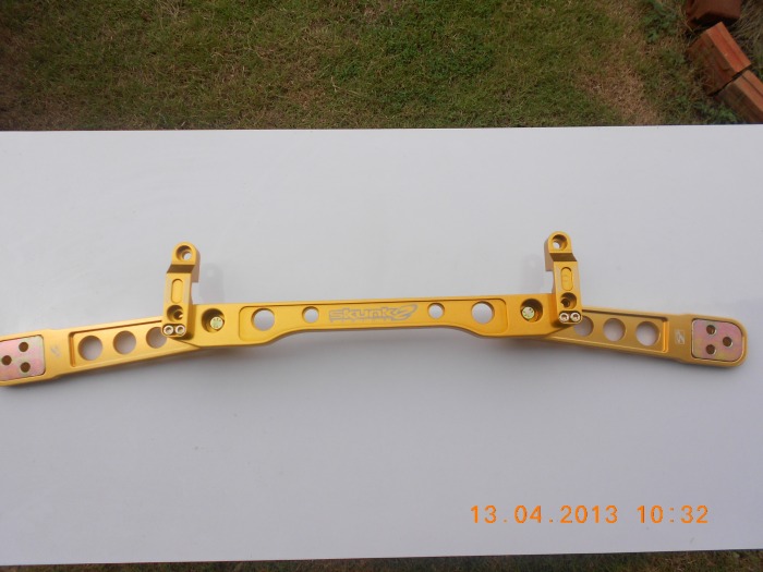 lower arm + subframes2  new product
