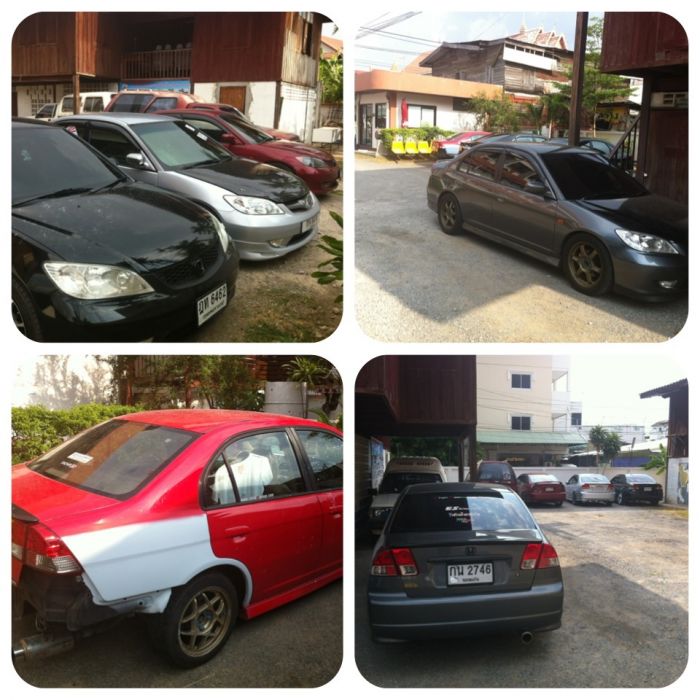 <<<--------- ES  อีสานตอนบน  ---------------->>>