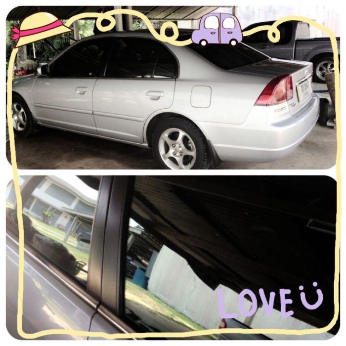สมาชิคใหม่กิ๊กๆๆ