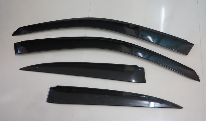ใสๆ  กริ๊ปแน่นๆ ครบๆ 3500 บาท