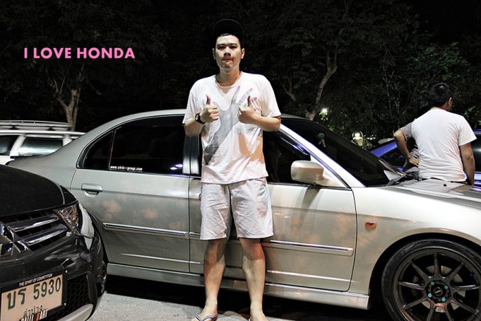คุณ ต่อ ES