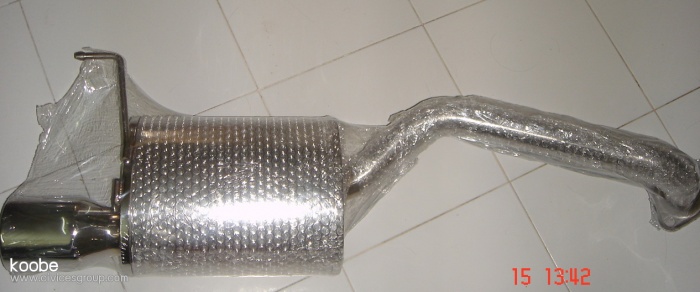 fgk 1500cc