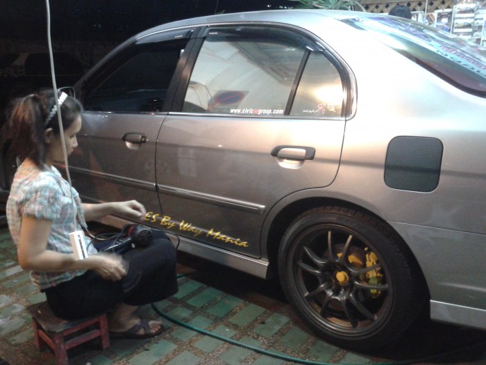 มาติดตอนสี่ทุ่ม