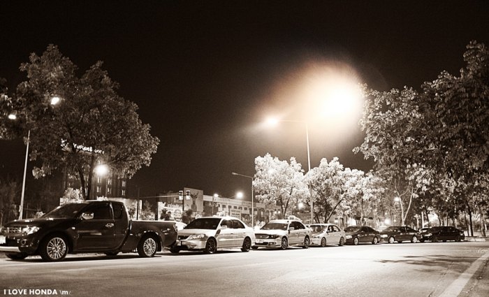 civic dimension 1.7 lampang เพิ่มรูป หน้า 4