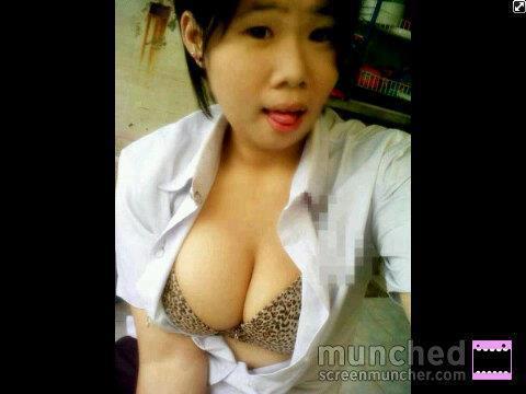 [18+] ระบาย วันละนิด จิตแจ่มใส ประจำเดือน