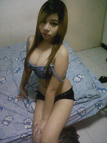 [18+] ระบาย วันละนิด จิตแจ่มใส ประจำเดือน