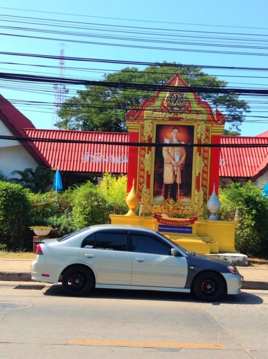 อยากเปลี่ยนฟิล์มใหม่