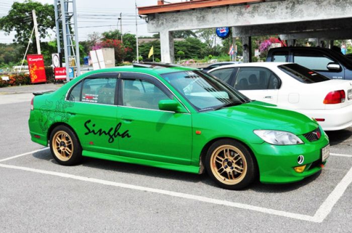 อยากเปลี่ยนฟิล์มใหม่
