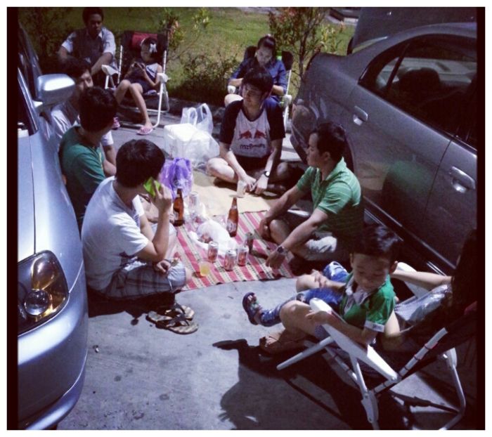 สระบุรี<->ลพบุรี