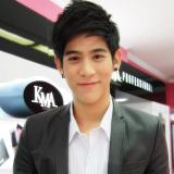♥♥♥ พี่น้องESเมืองทอง ♥♥♥ยินดีต้อนรับพี่น้องสมาชิกใหม่ทุกท่าน  จร้าาาา