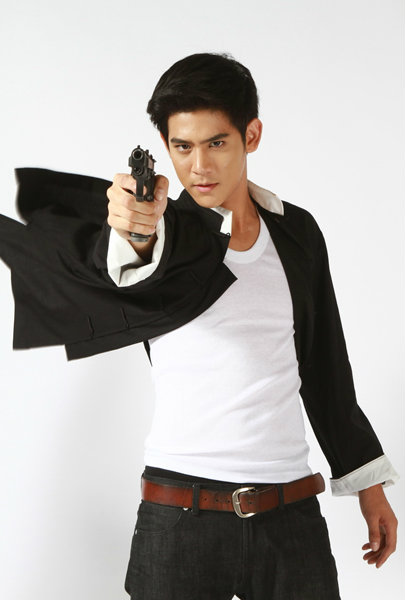 ♥♥♥ พี่น้องESเมืองทอง ♥♥♥ยินดีต้อนรับพี่น้องสมาชิกใหม่ทุกท่าน  จร้าาาา