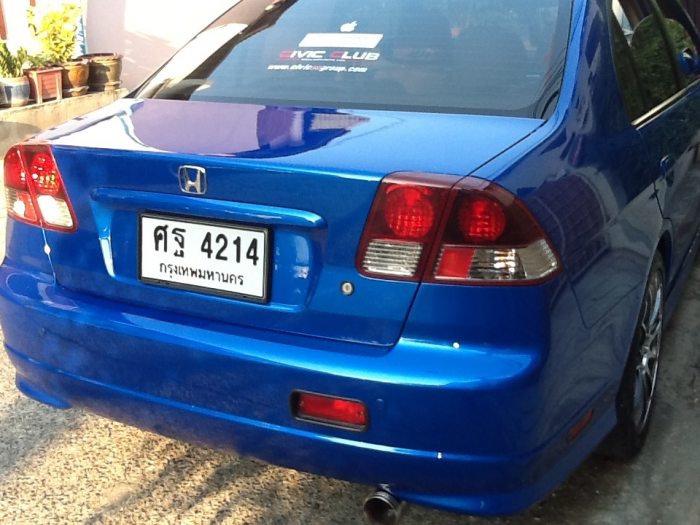 แบบ2ชิ้น