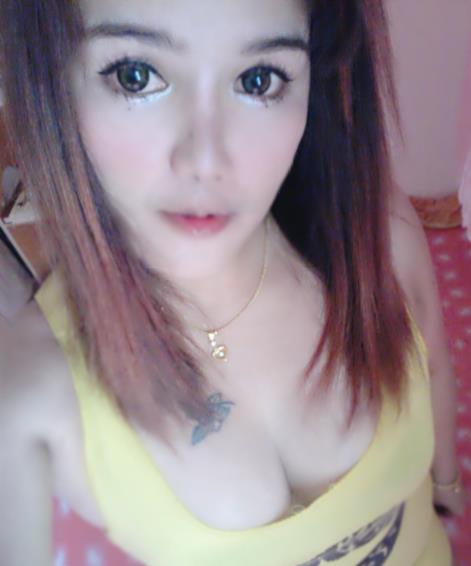 [18+] ระบาย วันละนิด จิตแจ่มใส ประจำเดือน