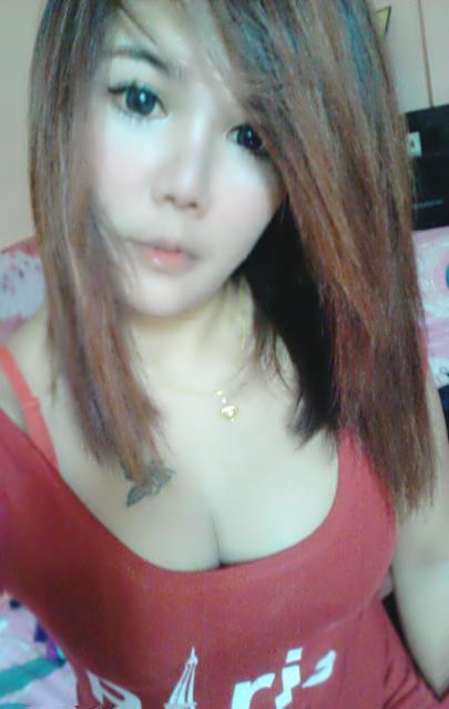 [18+] ระบาย วันละนิด จิตแจ่มใส ประจำเดือน