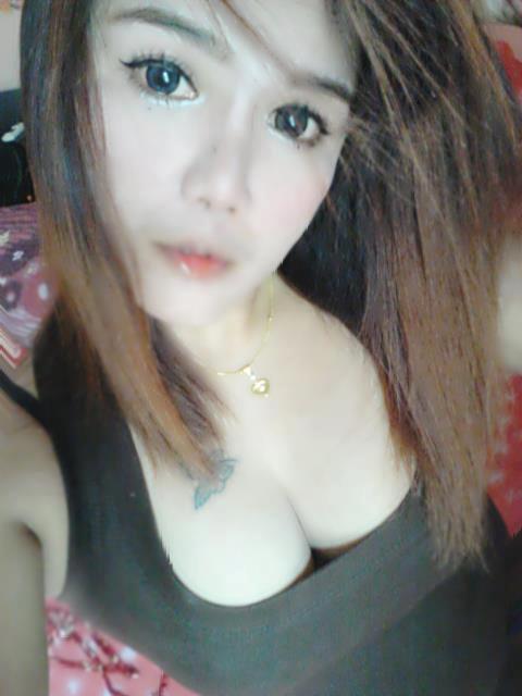 [18+] ระบาย วันละนิด จิตแจ่มใส ประจำเดือน