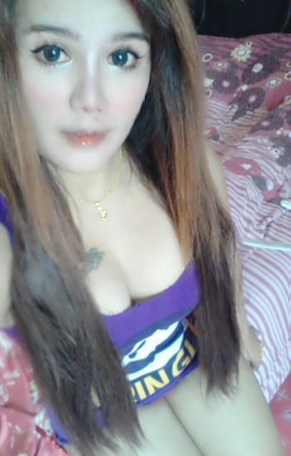 [18+] ระบาย วันละนิด จิตแจ่มใส ประจำเดือน