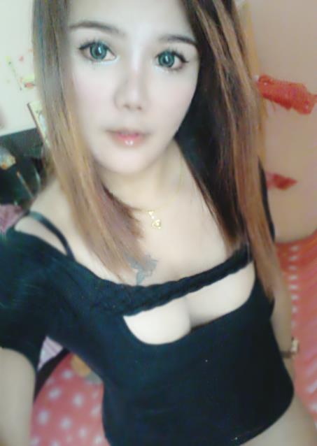 [18+] ระบาย วันละนิด จิตแจ่มใส ประจำเดือน
