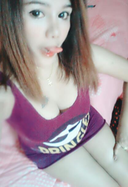 [18+] ระบาย วันละนิด จิตแจ่มใส ประจำเดือน