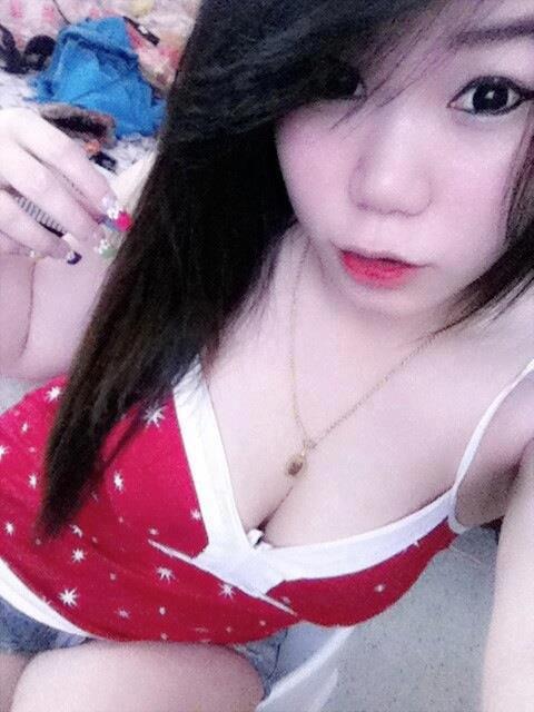 [18+] ระบาย วันละนิด จิตแจ่มใส ประจำเดือน