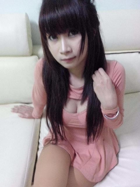 [18+] ระบาย วันละนิด จิตแจ่มใส ประจำเดือน