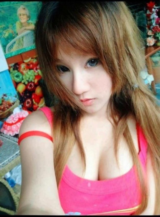 [18+] ระบาย วันละนิด จิตแจ่มใส ประจำเดือน