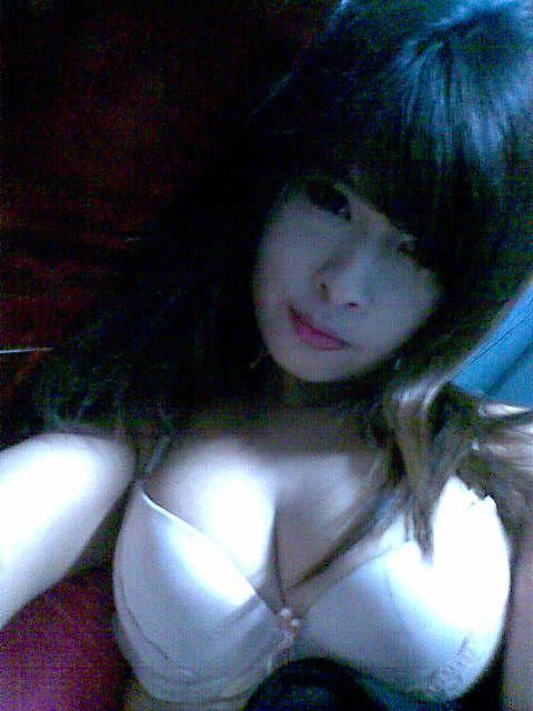 [18+] ระบาย วันละนิด จิตแจ่มใส ประจำเดือน