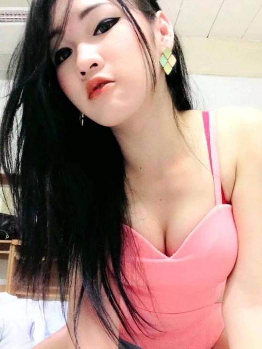 [18+] ระบาย วันละนิด จิตแจ่มใส ประจำเดือน