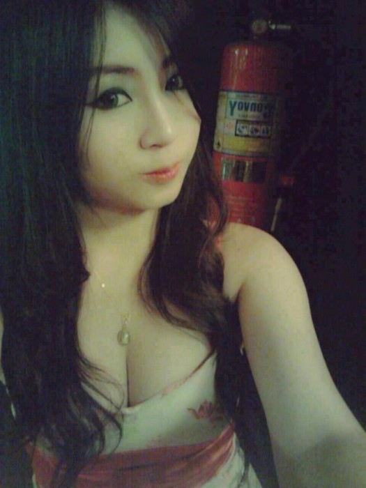 [18+] ระบาย วันละนิด จิตแจ่มใส ประจำเดือน