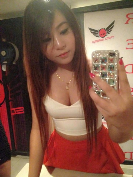[18+] ระบาย วันละนิด จิตแจ่มใส ประจำเดือน