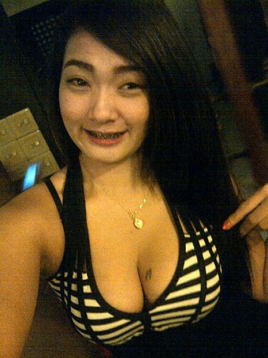 [18+] ระบาย วันละนิด จิตแจ่มใส ประจำเดือน
